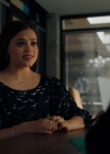 Charmed-Online-dot-nl_Charmed2x03BeCarefulWhatYouWitchFor01161.jpg