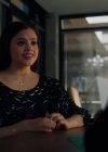 Charmed-Online-dot-nl_Charmed2x03BeCarefulWhatYouWitchFor01163.jpg