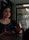 Charmed-Online-dot-nl_Charmed2x03BeCarefulWhatYouWitchFor01164.jpg