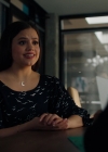 Charmed-Online-dot-nl_Charmed2x03BeCarefulWhatYouWitchFor01165.jpg