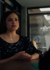 Charmed-Online-dot-nl_Charmed2x03BeCarefulWhatYouWitchFor01167.jpg