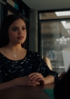 Charmed-Online-dot-nl_Charmed2x03BeCarefulWhatYouWitchFor01171.jpg