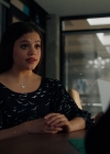 Charmed-Online-dot-nl_Charmed2x03BeCarefulWhatYouWitchFor01173.jpg