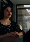 Charmed-Online-dot-nl_Charmed2x03BeCarefulWhatYouWitchFor01177.jpg