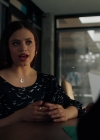 Charmed-Online-dot-nl_Charmed2x03BeCarefulWhatYouWitchFor01178.jpg