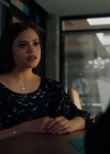 Charmed-Online-dot-nl_Charmed2x03BeCarefulWhatYouWitchFor01179.jpg
