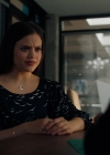 Charmed-Online-dot-nl_Charmed2x03BeCarefulWhatYouWitchFor01180.jpg