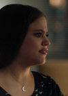 Charmed-Online-dot-nl_Charmed2x03BeCarefulWhatYouWitchFor01184.jpg