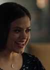 Charmed-Online-dot-nl_Charmed2x03BeCarefulWhatYouWitchFor01186.jpg