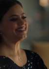 Charmed-Online-dot-nl_Charmed2x03BeCarefulWhatYouWitchFor01187.jpg