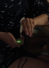 Charmed-Online-dot-nl_Charmed2x03BeCarefulWhatYouWitchFor01193.jpg