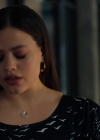 Charmed-Online-dot-nl_Charmed2x03BeCarefulWhatYouWitchFor01194.jpg