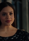 Charmed-Online-dot-nl_Charmed2x03BeCarefulWhatYouWitchFor01199.jpg