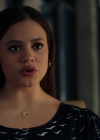 Charmed-Online-dot-nl_Charmed2x03BeCarefulWhatYouWitchFor01201.jpg