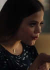 Charmed-Online-dot-nl_Charmed2x03BeCarefulWhatYouWitchFor01209.jpg