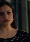 Charmed-Online-dot-nl_Charmed2x03BeCarefulWhatYouWitchFor01214.jpg