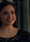 Charmed-Online-dot-nl_Charmed2x03BeCarefulWhatYouWitchFor01219.jpg