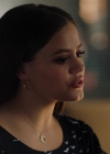 Charmed-Online-dot-nl_Charmed2x03BeCarefulWhatYouWitchFor01222.jpg