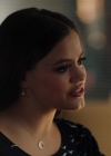Charmed-Online-dot-nl_Charmed2x03BeCarefulWhatYouWitchFor01223.jpg