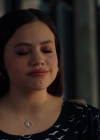 Charmed-Online-dot-nl_Charmed2x03BeCarefulWhatYouWitchFor01226.jpg