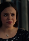 Charmed-Online-dot-nl_Charmed2x03BeCarefulWhatYouWitchFor01227.jpg