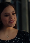 Charmed-Online-dot-nl_Charmed2x03BeCarefulWhatYouWitchFor01231.jpg