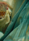Charmed-Online-dot-nl_Charmed2x03BeCarefulWhatYouWitchFor01234.jpg