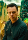 Charmed-Online-dot-nl_Charmed2x03BeCarefulWhatYouWitchFor01238.jpg