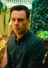 Charmed-Online-dot-nl_Charmed2x03BeCarefulWhatYouWitchFor01246.jpg