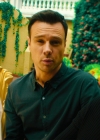 Charmed-Online-dot-nl_Charmed2x03BeCarefulWhatYouWitchFor01268.jpg