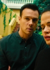 Charmed-Online-dot-nl_Charmed2x03BeCarefulWhatYouWitchFor01285.jpg