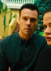 Charmed-Online-dot-nl_Charmed2x03BeCarefulWhatYouWitchFor01286.jpg