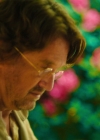 Charmed-Online-dot-nl_Charmed2x03BeCarefulWhatYouWitchFor01288.jpg