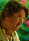 Charmed-Online-dot-nl_Charmed2x03BeCarefulWhatYouWitchFor01289.jpg