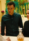 Charmed-Online-dot-nl_Charmed2x03BeCarefulWhatYouWitchFor01290.jpg