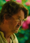Charmed-Online-dot-nl_Charmed2x03BeCarefulWhatYouWitchFor01291.jpg