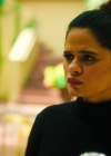 Charmed-Online-dot-nl_Charmed2x03BeCarefulWhatYouWitchFor01299.jpg