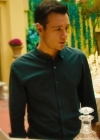 Charmed-Online-dot-nl_Charmed2x03BeCarefulWhatYouWitchFor01302.jpg