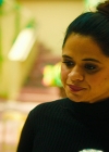 Charmed-Online-dot-nl_Charmed2x03BeCarefulWhatYouWitchFor01303.jpg