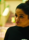 Charmed-Online-dot-nl_Charmed2x03BeCarefulWhatYouWitchFor01305.jpg