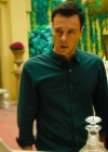 Charmed-Online-dot-nl_Charmed2x03BeCarefulWhatYouWitchFor01309.jpg