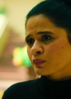 Charmed-Online-dot-nl_Charmed2x03BeCarefulWhatYouWitchFor01312.jpg