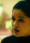 Charmed-Online-dot-nl_Charmed2x03BeCarefulWhatYouWitchFor01317.jpg