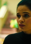 Charmed-Online-dot-nl_Charmed2x03BeCarefulWhatYouWitchFor01322.jpg