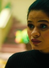 Charmed-Online-dot-nl_Charmed2x03BeCarefulWhatYouWitchFor01323.jpg
