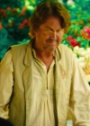 Charmed-Online-dot-nl_Charmed2x03BeCarefulWhatYouWitchFor01326.jpg