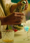Charmed-Online-dot-nl_Charmed2x03BeCarefulWhatYouWitchFor01334.jpg