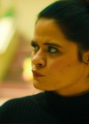Charmed-Online-dot-nl_Charmed2x03BeCarefulWhatYouWitchFor01341.jpg
