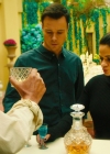 Charmed-Online-dot-nl_Charmed2x03BeCarefulWhatYouWitchFor01344.jpg