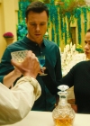 Charmed-Online-dot-nl_Charmed2x03BeCarefulWhatYouWitchFor01348.jpg